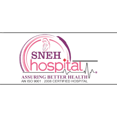 Sneh Hospital
