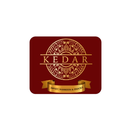 Kedar