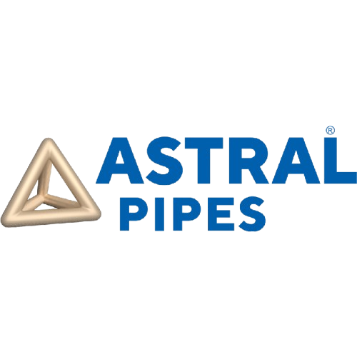 Astral Pipes