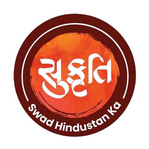 Sukruti