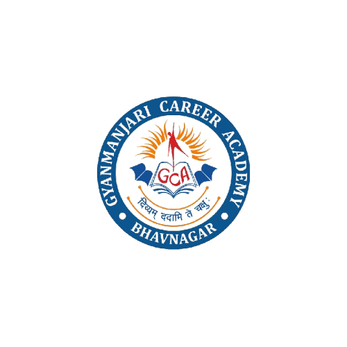 Gynamanjari