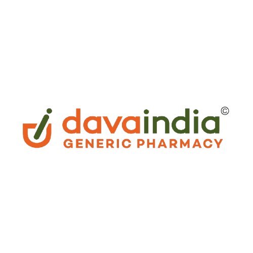 Dava India
