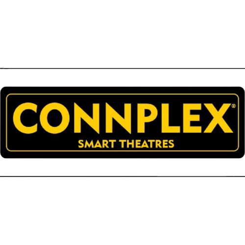 Conn Plex