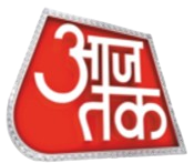 Aaj Tak