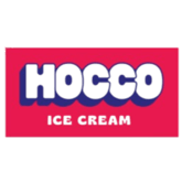 Hocco