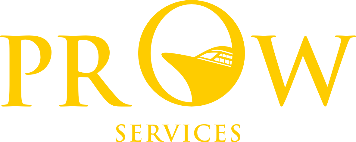 Prow Services