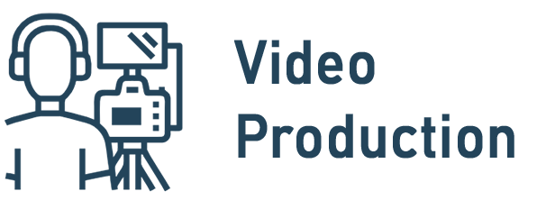 Video Production 