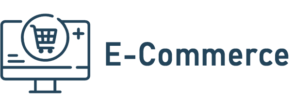 E Commerce