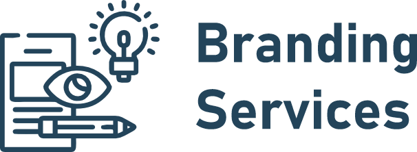 Logo & Brand Creation