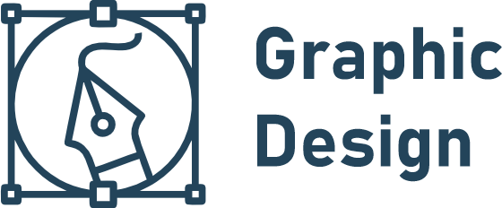 Brand Positioning & Strategy 