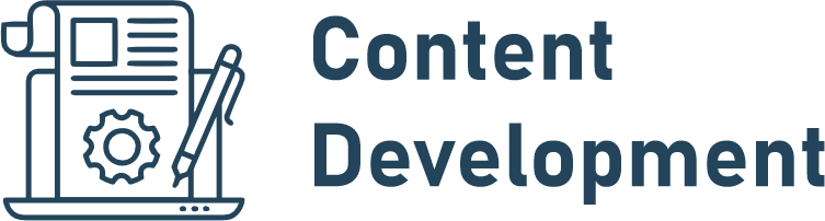 Corporate Branding & Consulting 