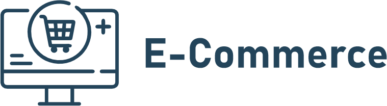 Corporate Branding & Consulting 