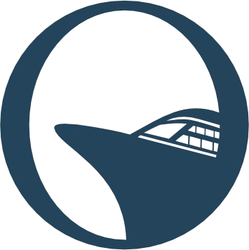 Prow Services